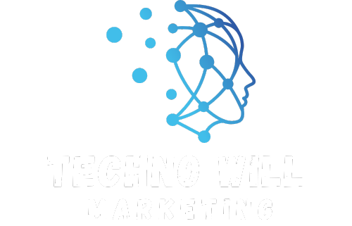 marketing