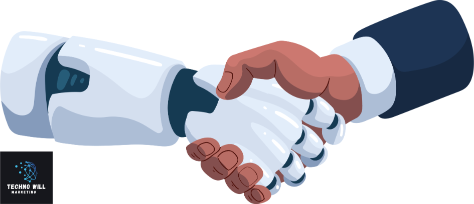 AI and Automations