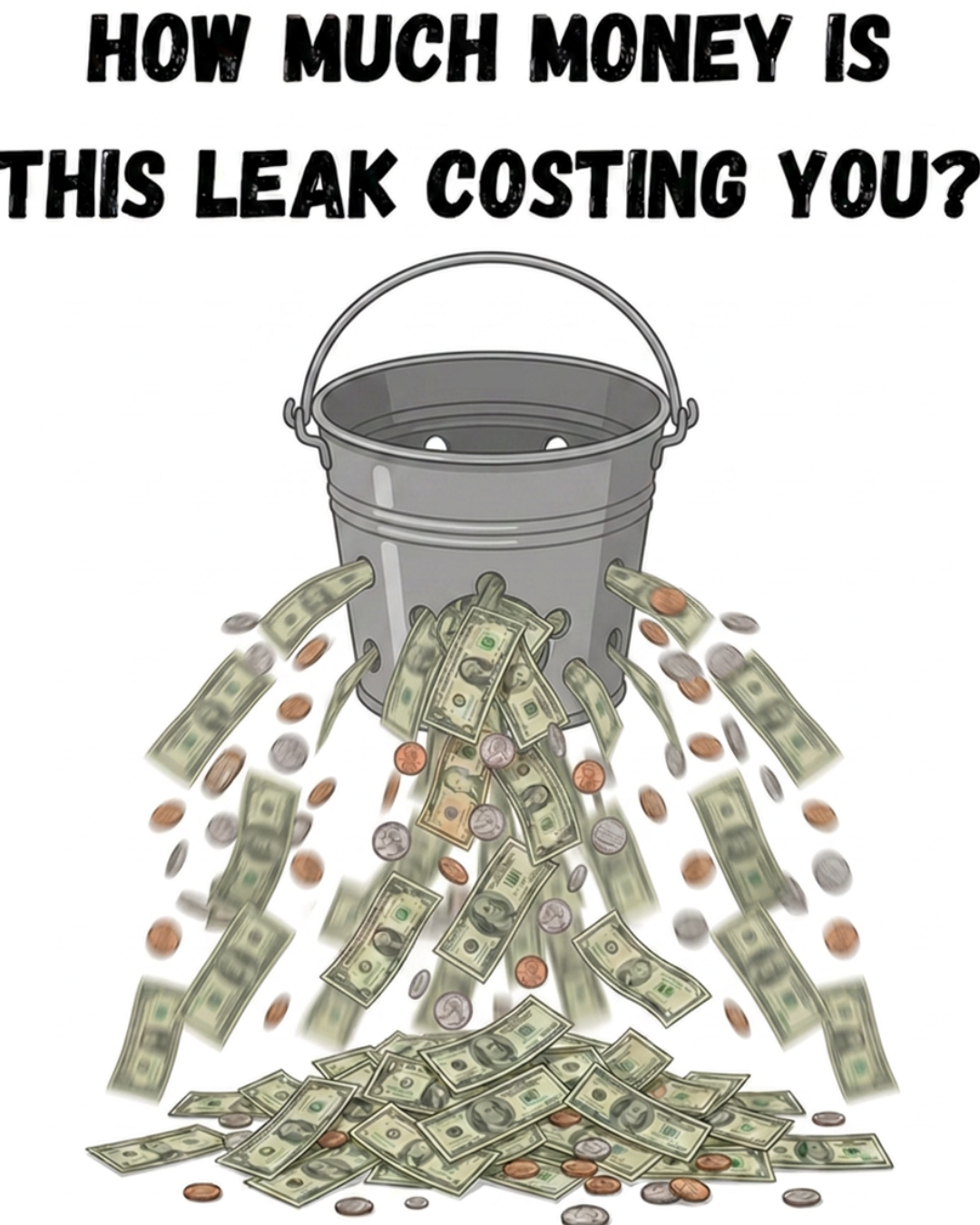 hidden-marketing-leaks